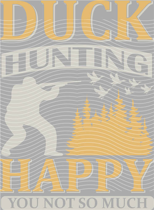 Best selling design-CX 1748